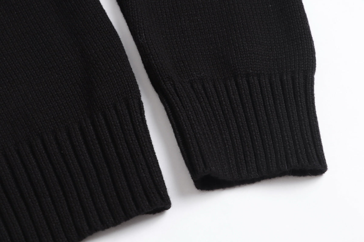 Classic Fashion Sweater-1228