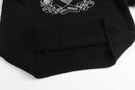 Classic Fashion Sweater-1228