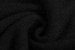 Classic Fashion Sweater-1228