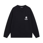 Classic Fashion Sweater-1229