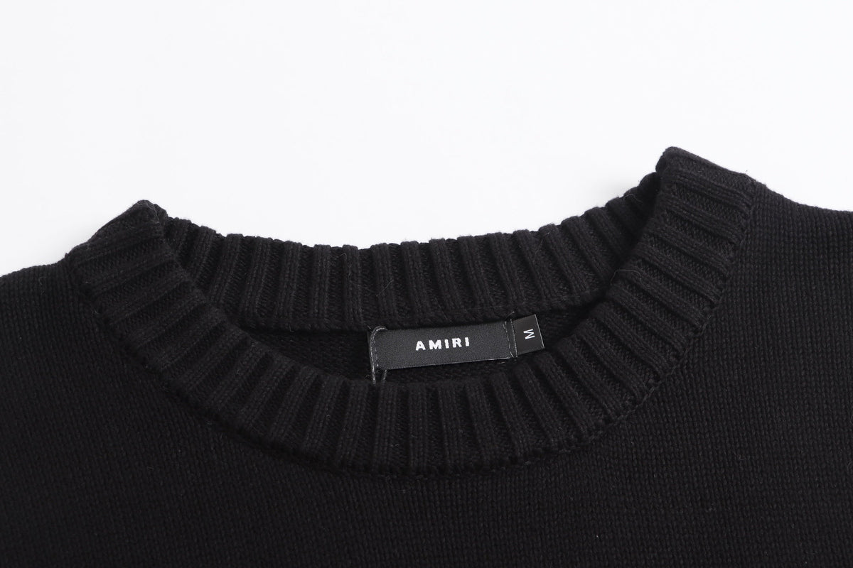 Classic Fashion Sweater-1229