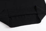 Classic Fashion Sweater-1229
