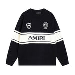 Classic Fashion Sweater-1230