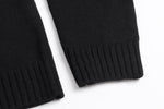 Classic Fashion Sweater-1230