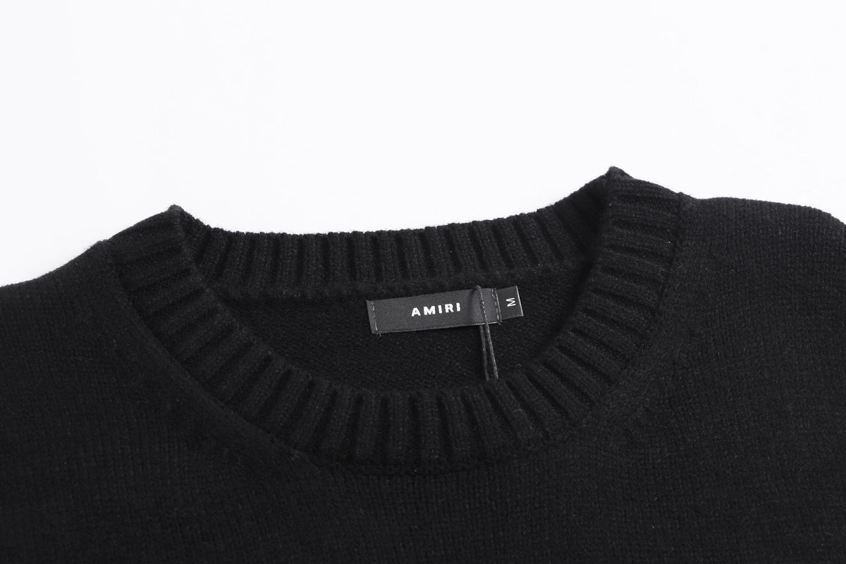 Classic Fashion Sweater-1230