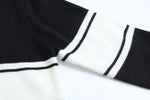 Classic Fashion Sweater-1230