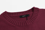 Classic Fashion Sweater-1231