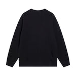 Classic Fashion Sweater-1232