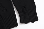 Classic Fashion Sweater-1232