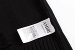Classic Fashion Sweater-1232