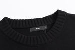 Classic Fashion Sweater-1232