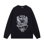Classic Fashion Sweater-1232
