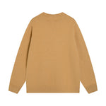 Classic Fashion Sweater-1233