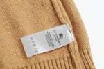 Classic Fashion Sweater-1233
