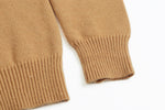 Classic Fashion Sweater-1233