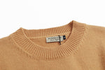 Classic Fashion Sweater-1233