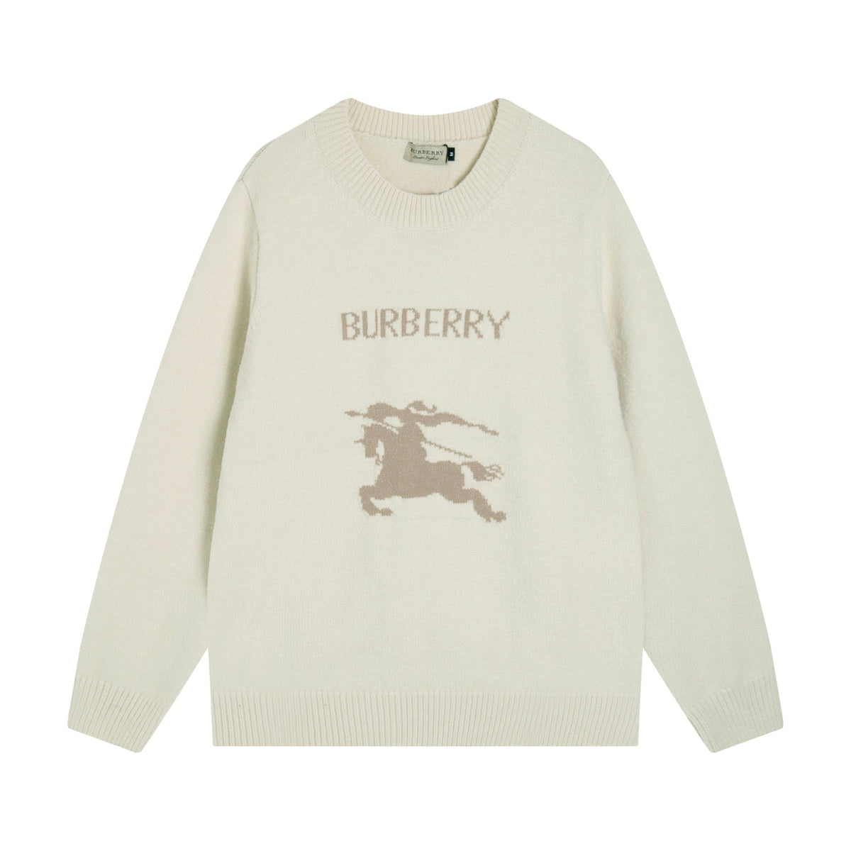 Classic Fashion Sweater-1234