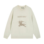 Classic Fashion Sweater-1234