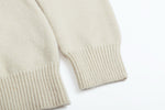 Classic Fashion Sweater-1234