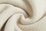Classic Fashion Sweater-1234