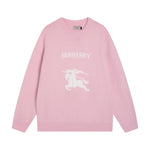 Classic Fashion Sweater-1236