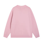 Classic Fashion Sweater-1236