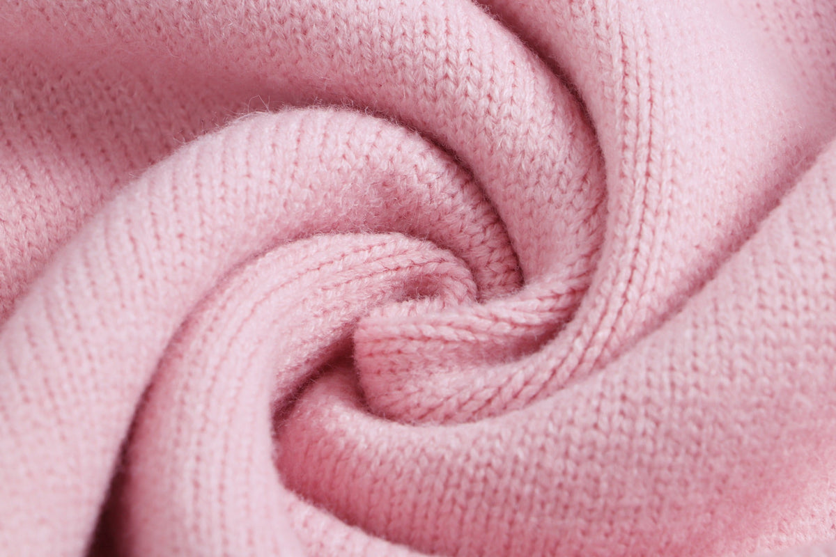 Classic Fashion Sweater-1236