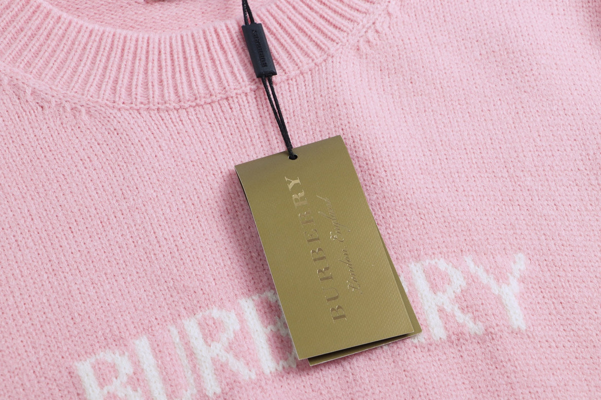 Classic Fashion Sweater-1236