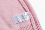 Classic Fashion Sweater-1236