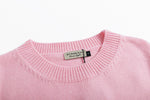 Classic Fashion Sweater-1236