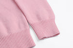 Classic Fashion Sweater-1236