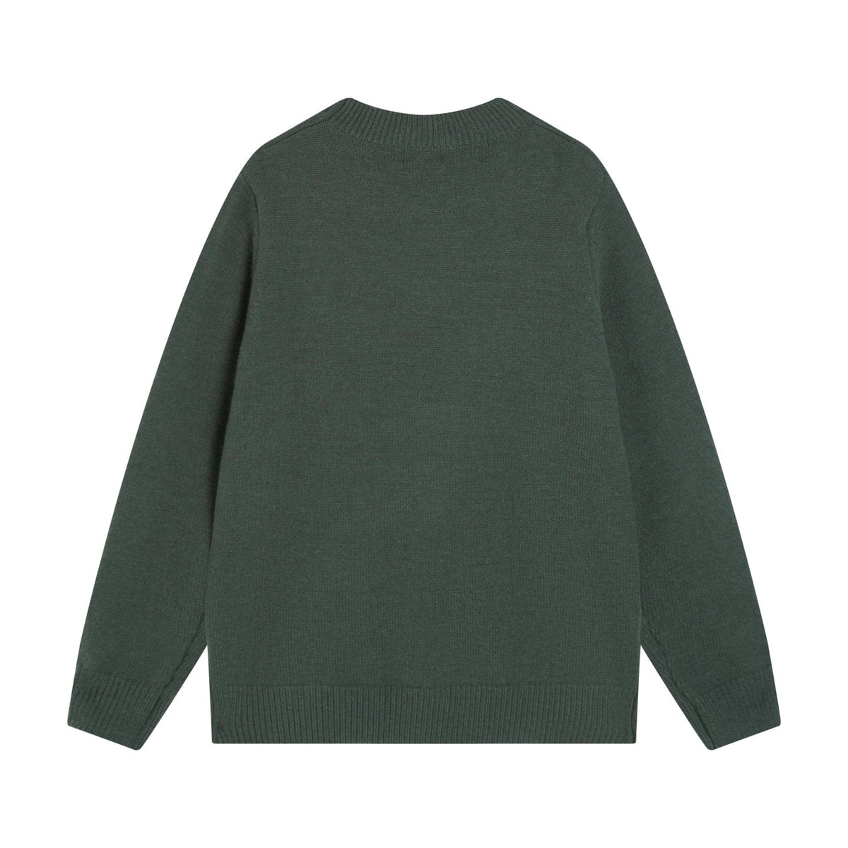 Classic Fashion Sweater-1237