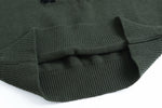 Classic Fashion Sweater-1237