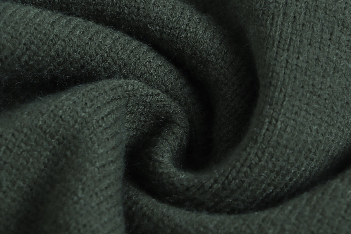 Classic Fashion Sweater-1237