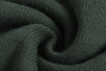 Classic Fashion Sweater-1237
