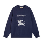 Classic Fashion Sweater-1238