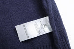 Classic Fashion Sweater-1238