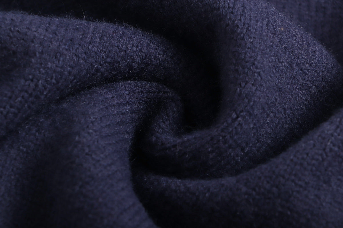 Classic Fashion Sweater-1238