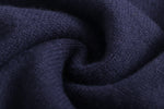 Classic Fashion Sweater-1238