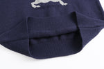 Classic Fashion Sweater-1238