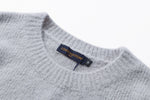 Classic Fashion Sweater-1239