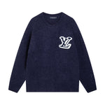 Classic Fashion Sweater-1240