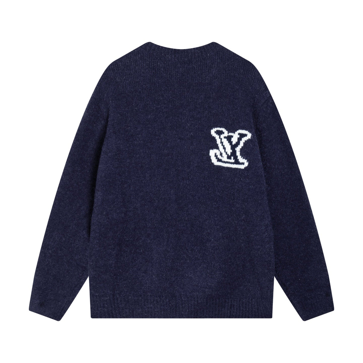 Classic Fashion Sweater-1240