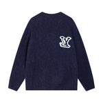 Classic Fashion Sweater-1240