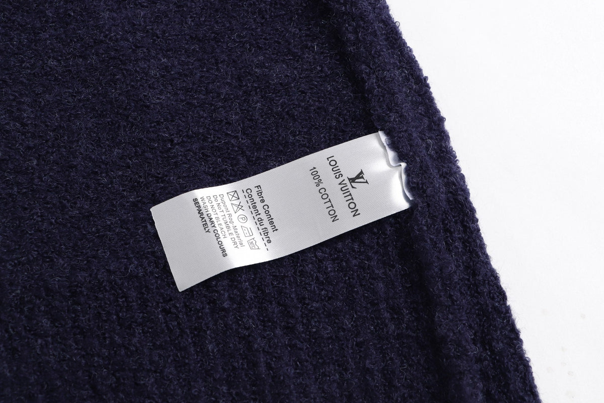 Classic Fashion Sweater-1240