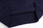 Classic Fashion Sweater-1240