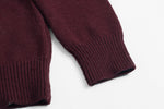 Classic Fashion Sweater-1241