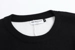 Classic Fashion Sweater-1242
