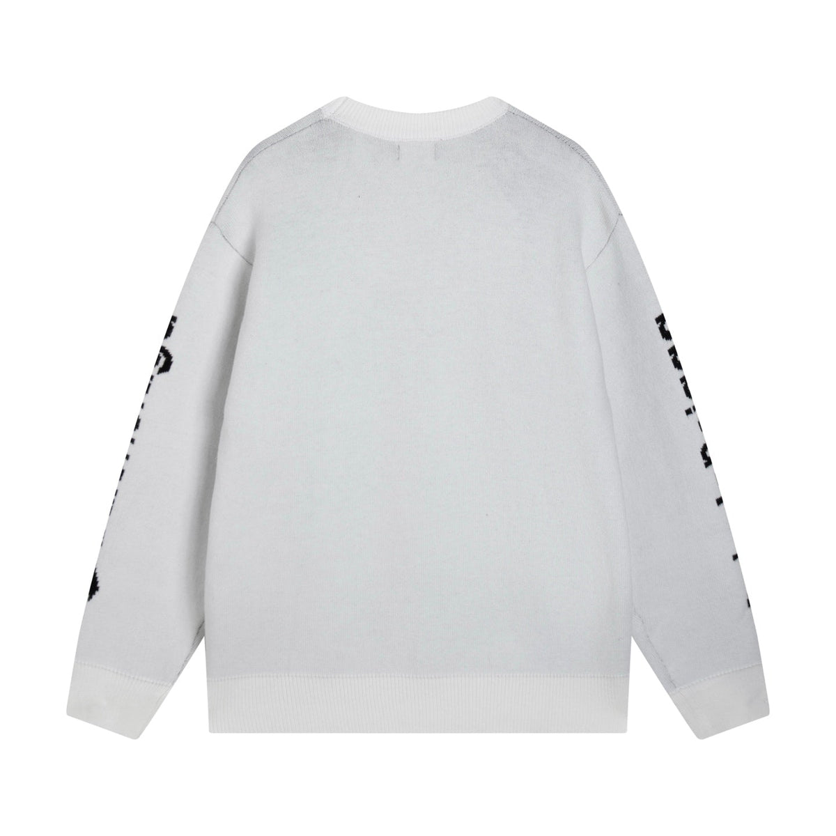 Classic Fashion Sweater-1243