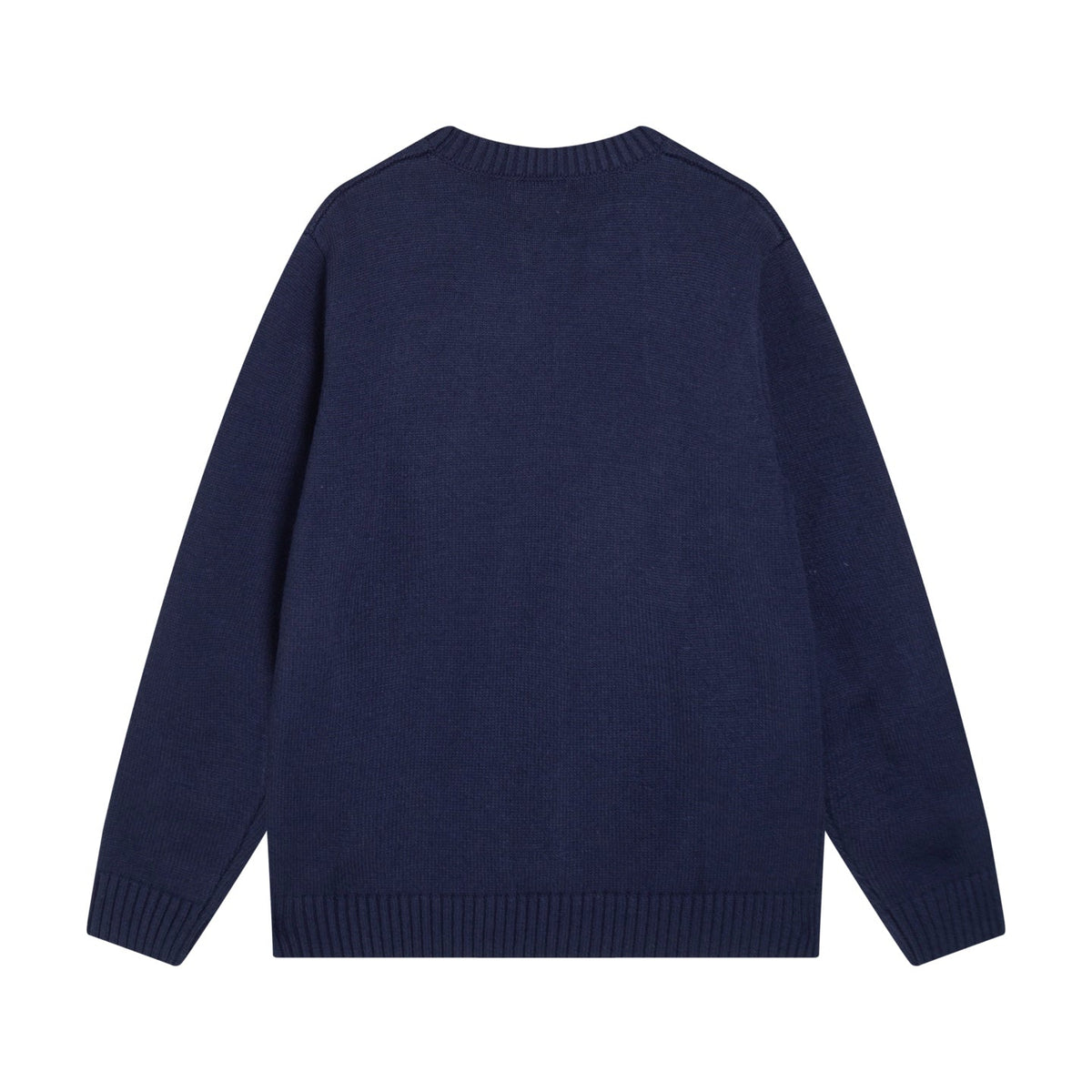Classic Fashion Sweater-1244